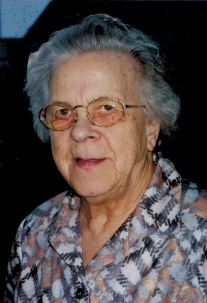 spank adrianetta van der .jpg